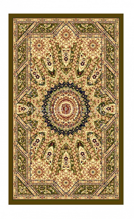 

Ковер интерьерный (60x110 см) УК-19, (60x110 см) УК-19, Зеленый