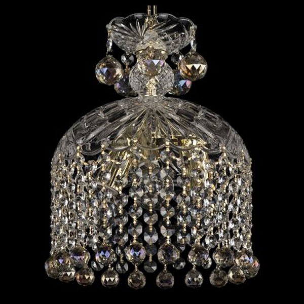 

Подвесной светильник 1478 14781/22 G Balls K801, 1478 14781/22 G Balls K801