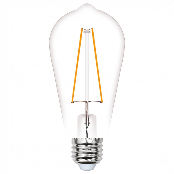 

Лампа светодиодная LED-Vintage E27 220В 4Вт 2250K LEDST644WGOLDENE27GLV22GO, LED-Vintage E27 220В 4Вт 2250K LEDST644WGOLDENE27GLV22GO
