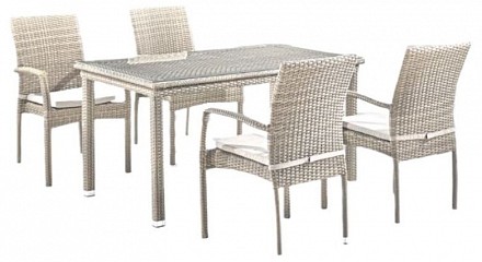 Набор уличный