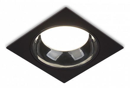 Светильник потолочный Ambrella Light TN (Россия)