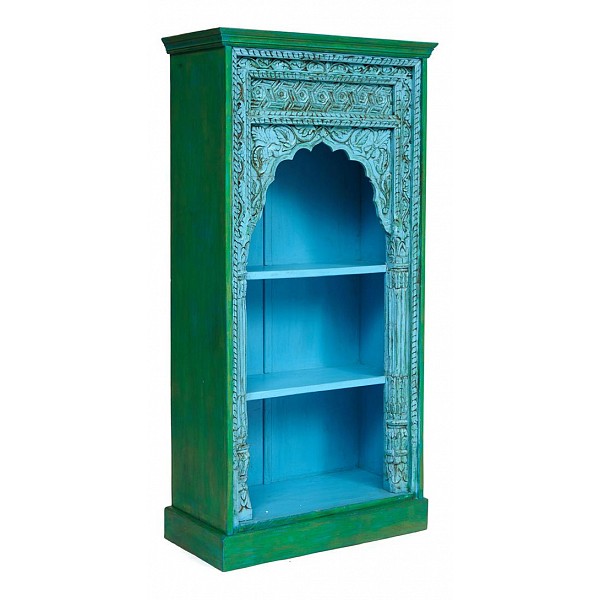 

Стеллаж Secret De Maison Alhambra (mod.180224), Secret De Maison Alhambra (mod.180224)