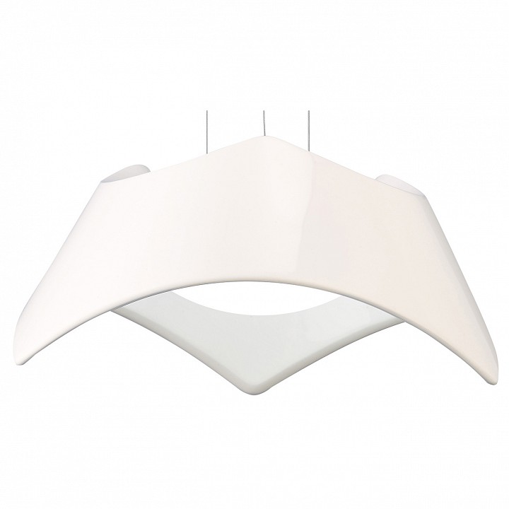 

Подвесной светильник Maui 4813, Maui 4813