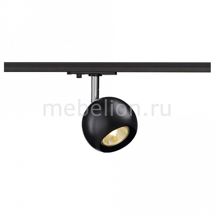 

Светильник на штанге Light Eye 144010, Light Eye 144010