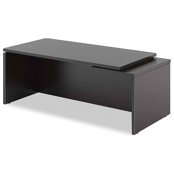 

Стол для руководителя Torr TCT 189, Torr TCT 189