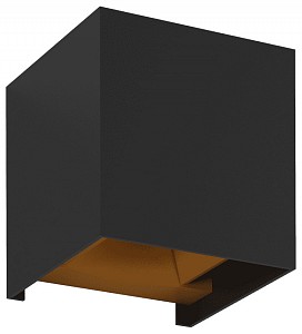 Настенный светильник Big- Kub DesignLed (Китай)