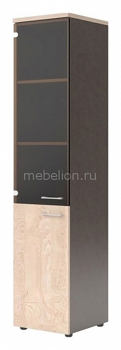 

Шкаф-витрина Xten XHC 42.2(L)