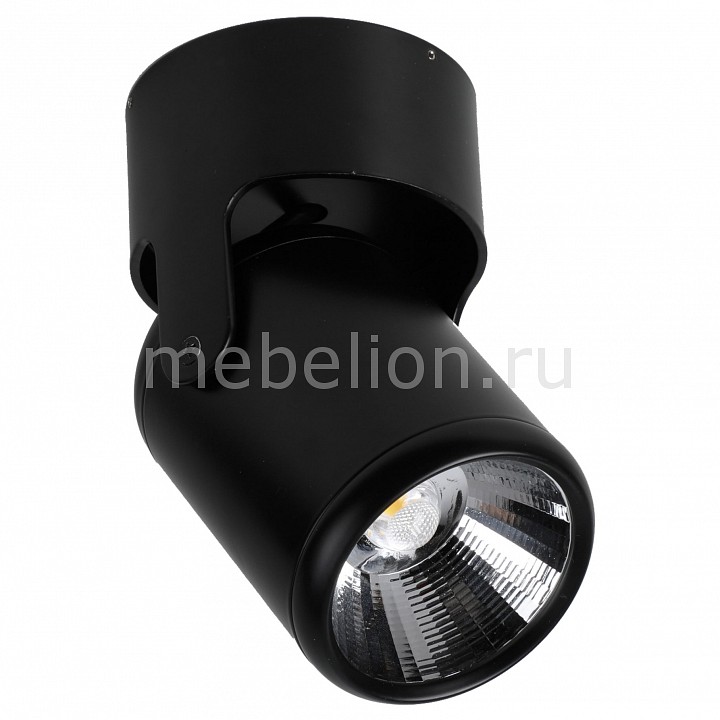 

Спот Projector 1979-1U, Projector 1979-1U