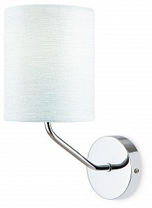 Бра Yang FR5208WL-01CH