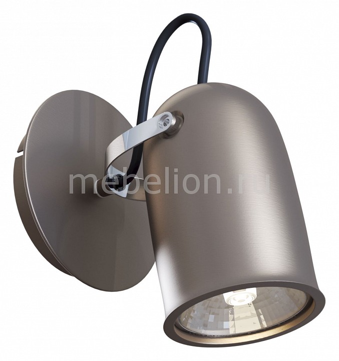 

Спот Alcor SP311-CW-01-N, Alcor SP311-CW-01-N