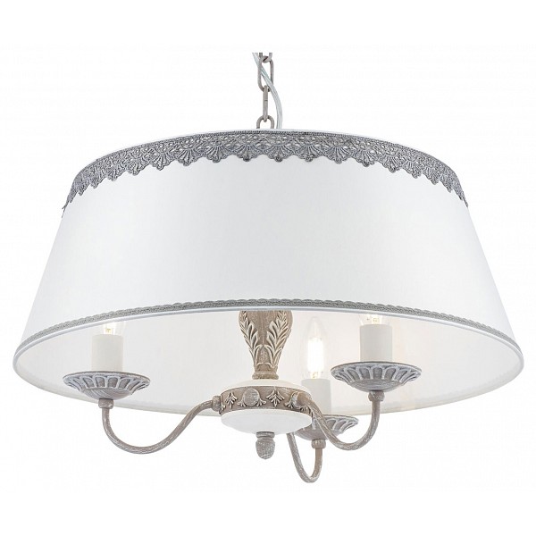 

Подвесной светильник Bouquet ARM023-PL-03-S, Bouquet ARM023-PL-03-S