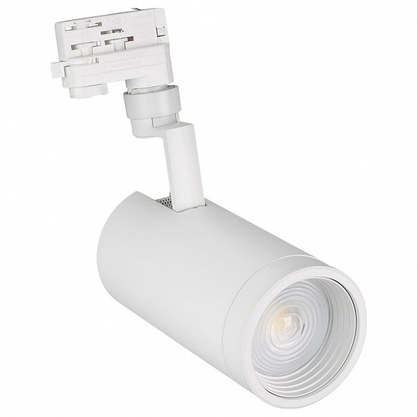 

Светильник на штанге LGD-ZEUS-4TR-R100-30W White (WH, 20-60 deg), LGD-ZEUS-4TR-R100-30W White (WH, 20-60 deg)