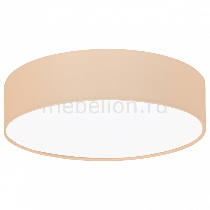 

Накладной светильник Pasteri-P 97559, Pasteri-P 97559