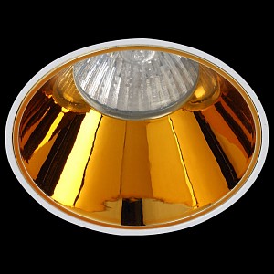 Светильник потолочный Crystal Lux CLT 050 (Испания)