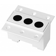 Встраиваемый светильник Guarda 081146