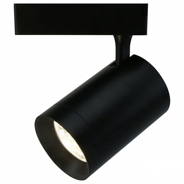 

Светильник на штанге A1730PL-1BK Track Lights A1730PL-1BK, A1730PL-1BK Track Lights A1730PL-1BK