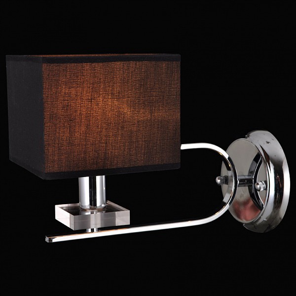 

Бра 75007 75007/1W CHROME, 75007 75007/1W CHROME