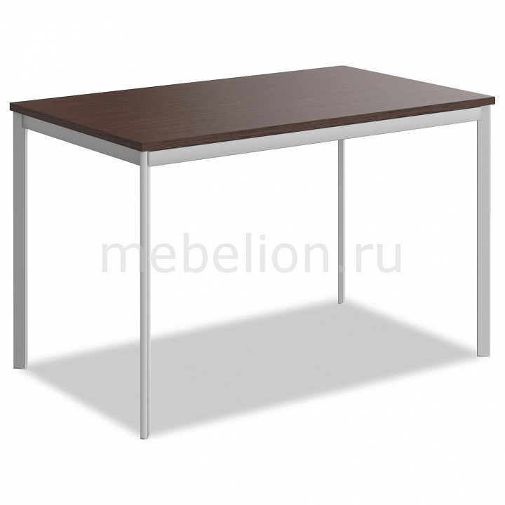 

Стол офисный Imago S СП-2S