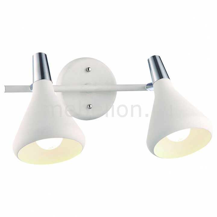 фото Спот Ciclone A9154AP-2WH Arte lamp