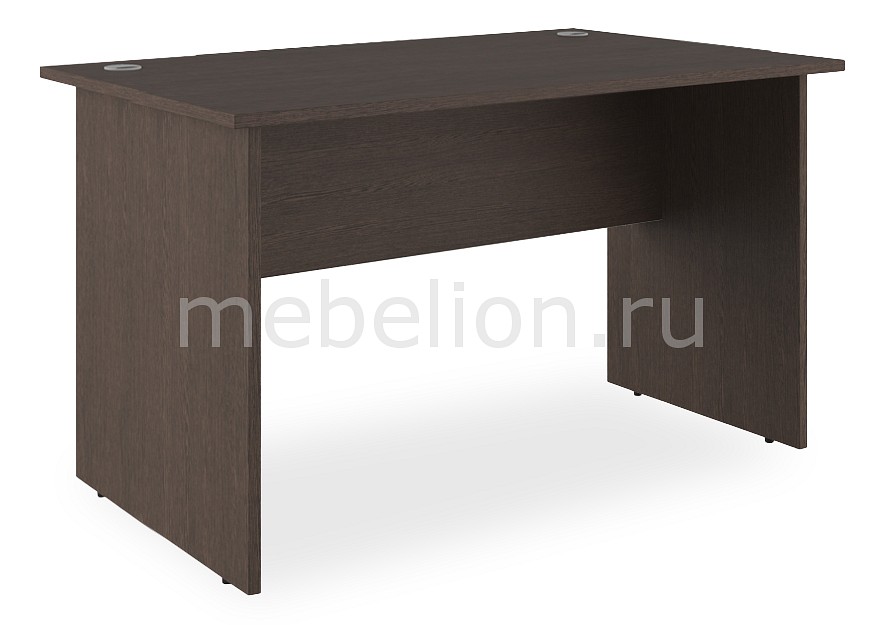 

Стол офисный Trend, Trend