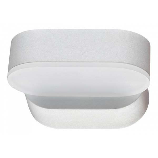 

Накладной светильник Kaimas LED 357431, Kaimas LED 357431