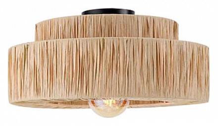 Накладной светильник INO_Hiskias 44.2555