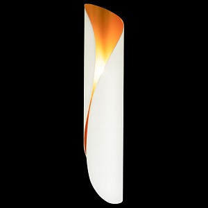 Накладной светильник LUMINA LUMINA AP2 WH