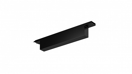 Блок питания SLIM 150Вт 48В DRV-SLIM-150-BL
