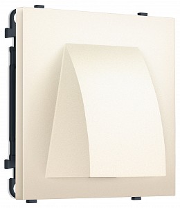 Розетка для вывод кабеля без рамки MS MS255810