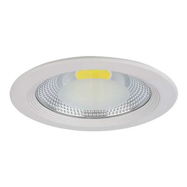 

Встраиваемый светильник Forto LED 223202, Forto LED 223202