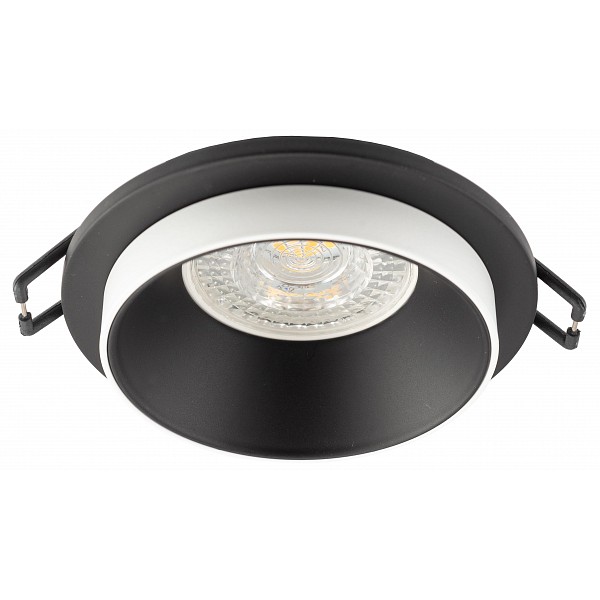 

Встраиваемый светильник DK2400-BK DK2400-BK, DK2400-BK DK2400-BK