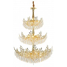 Подвесная люстра Ritz CL310262