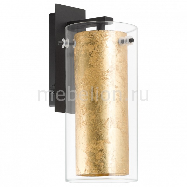 

Бра Pinto Gold 97839