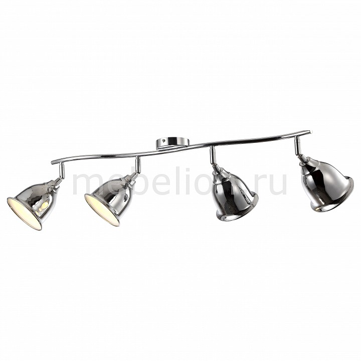

Спот Campana A9557PL-4CC, Campana A9557PL-4CC