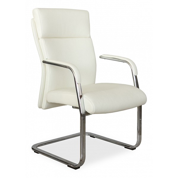 фото Кресло riva chair с1511