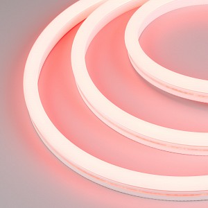 Лента светодиодная WAVE 051942