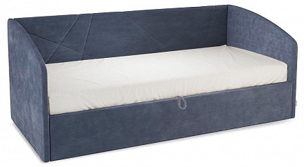 Кровать односпальная 16117