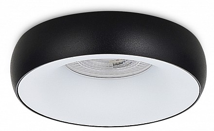 Светильник потолочный Donel DN02 (Китай)