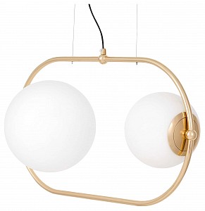 Светильник потолочный LUMINA DECO PANARI (Польша)