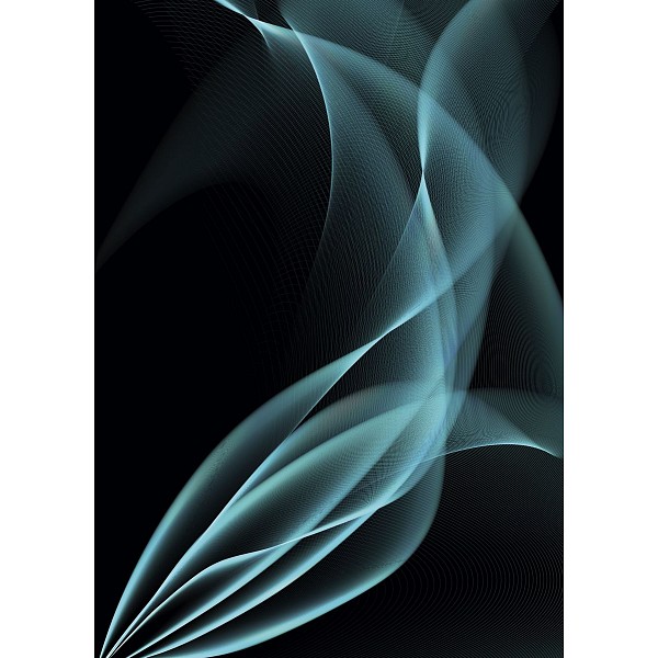 

Картина (50х70 см) Абстракция SE-102-144, Черный, (50х70 см) Абстракция SE-102-144