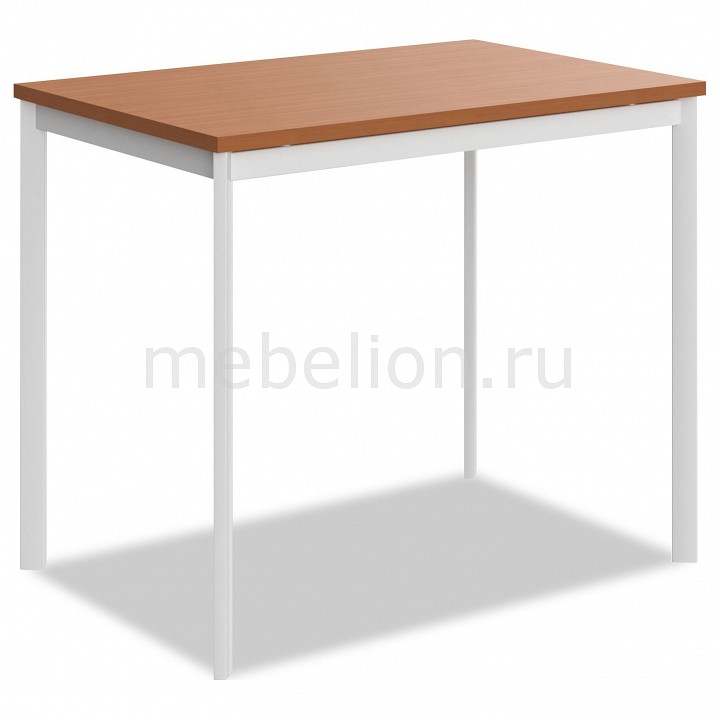 

Стол офисный Imago S CП-1.1S
