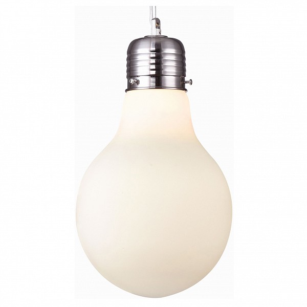 

Подвесной светильник Buld SL299.053.01, Buld SL299.053.01