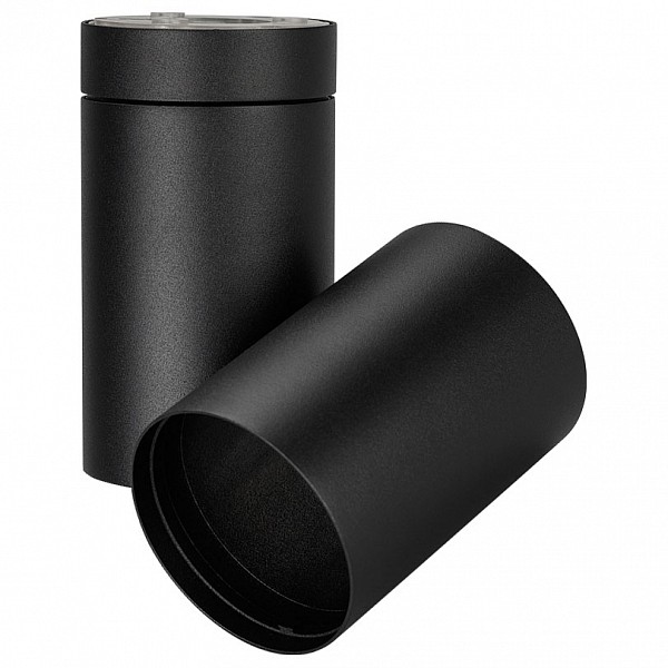 

Светильник на штанге SP-POLO-SURFACE-TURN-R85 (BK, 1-3, 350mA), SP-POLO-SURFACE-TURN-R85 (BK, 1-3, 350mA)