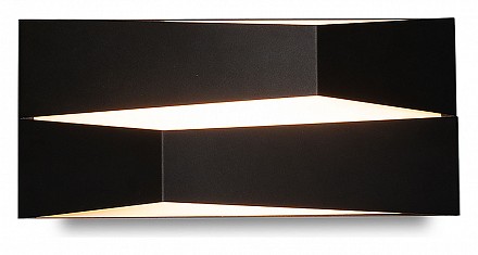 Настенный светильник Fuji Mantra (Испания)
