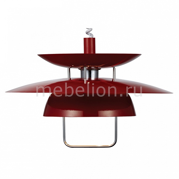 

Подвесной светильник Berga 104859