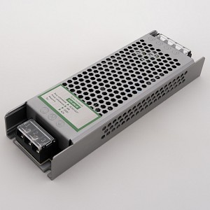 Блок питания KDK 200Вт 48В 005713