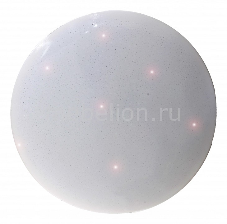 

Накладной светильник Bianco E 1.13.38 W, Bianco E 1.13.38 W