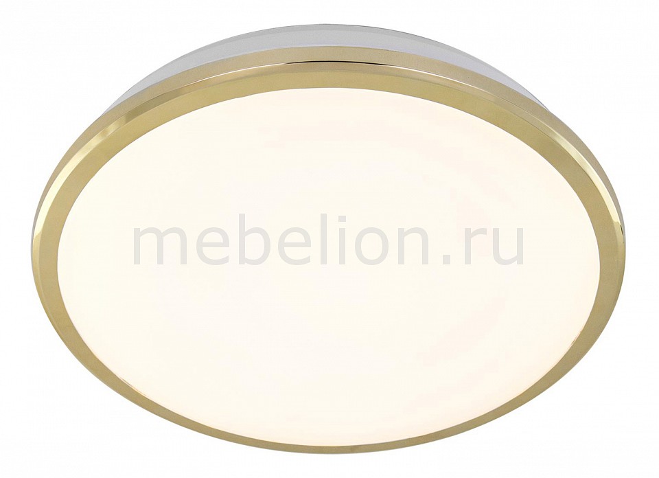 

Накладной светильник Луна CL702162W, Луна CL702162W