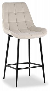 Барный стул Флекс SGR_AV_405-N02-08-PP
