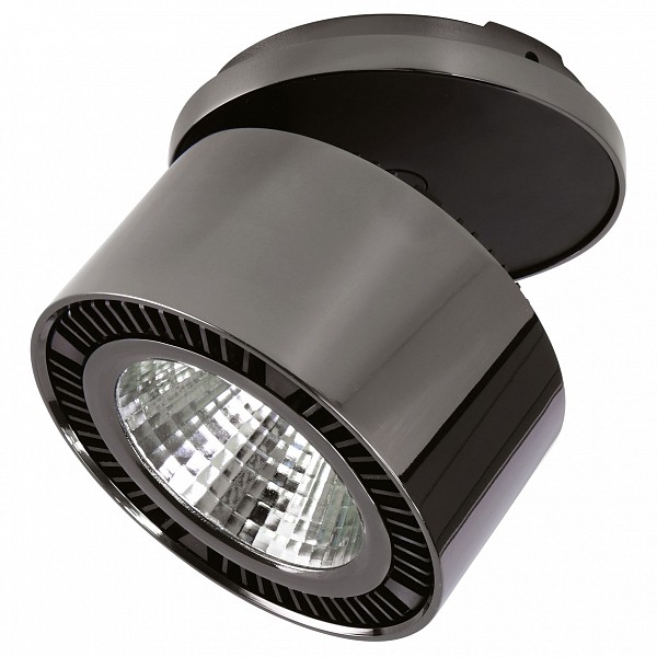 

Спот Forte Inca LED 214828, Forte Inca LED 214828